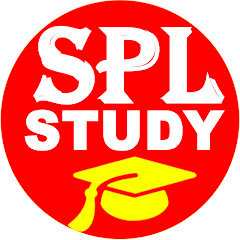 SPL STUDY avatar