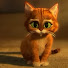 MAXUo_FXzIg-channel-avatar-R Meowing