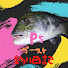 8IE6cjNzfuI-channel-avatar-プースト【釣り日記】