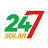 247Solar, Inc.