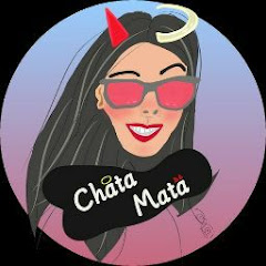 Chata mata net worth