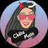 71t76uDGeCI-channel-avatar-Chata mata