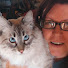 7auZ1crol0U-channel-avatar-Stansbury Art Studio