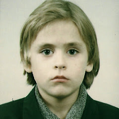 Philip Sotnychenko