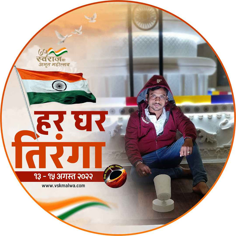 Rahul Thakur