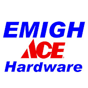 Emigh Ace Hardware