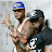 @c.didicrazers3148's avatar