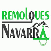 Caravanas y Remolques Navarra Navarra