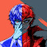 iLTz662a7LQ-channel-avatar-Goofasaur