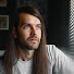 JYuluEhWUDc-channel-avatar-Danny Derrick