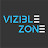 Viziblezone