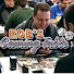 hSk4JYth-AI-channel-avatar-Rob's Gaming Table