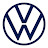 Georgetown Volkswagen