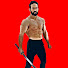 8LG-6wLIBr0-channel-avatar-Viking Samurai