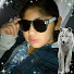 LR_EM9-qoEM-channel-avatar-Thunder blitz