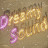 @dreamysoundA