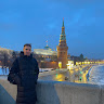 Автор