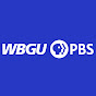 WBGU-PBS