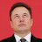 @user-rb2hs7ec9m