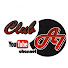 CLUB A7