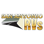 San Antonio RVs