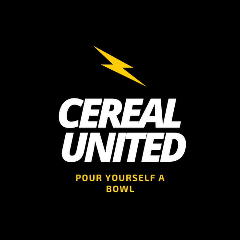 Cereal United