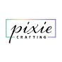 PixieCrafting logo