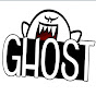 ghostbustervideos logo