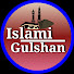 jCsNvo3w9Rg-channel-avatar-Islami Gulshan