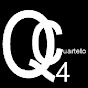 CuartetoQ4