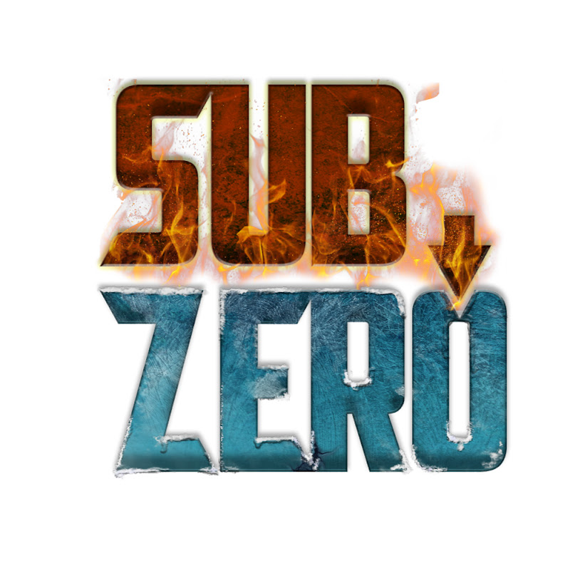 Sub Zero