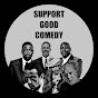 Support Good Comedy