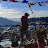 @Rahul-ke8lt Avatar