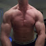 hOCL1c6zGfw-channel-avatar-Dylan Berg Fitness