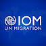 LHFY6L5ZT6w-channel-avatar-IOM - UN Migration