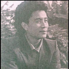 Facebook_NJAKATIANA
