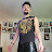 @mfm6's avatar