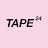 Tape 24