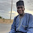avatar of @abdullahizajibunu522