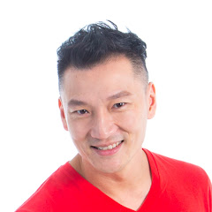Eric Ko 超級馴犬師アイコン画像