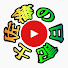 nJFMuMsPPko-channel-avatar-土佐藩の日記
