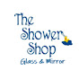 The Shower Shop Sarasota (The Shower Shop FL) logo