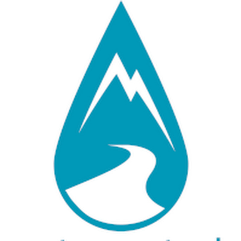 Meteoestrela Serra da Estrela thumbnail