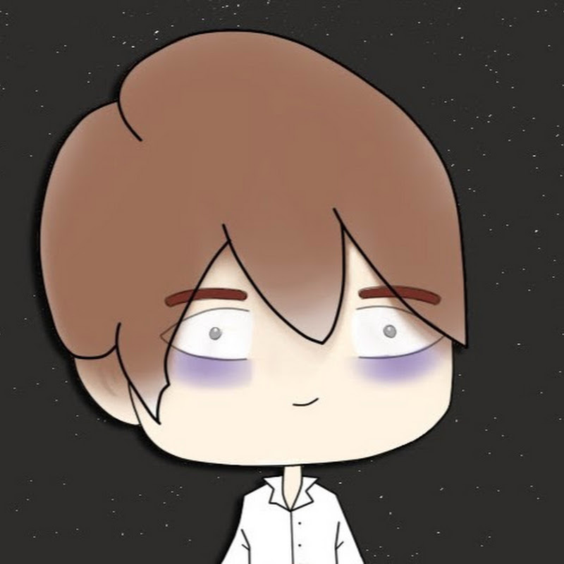 Уголок Акра Logo