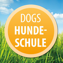 MARTIN RÜTTER DOGS Kiel & Lübeck