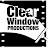 Clear Window®