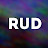 Rud - Творча студія