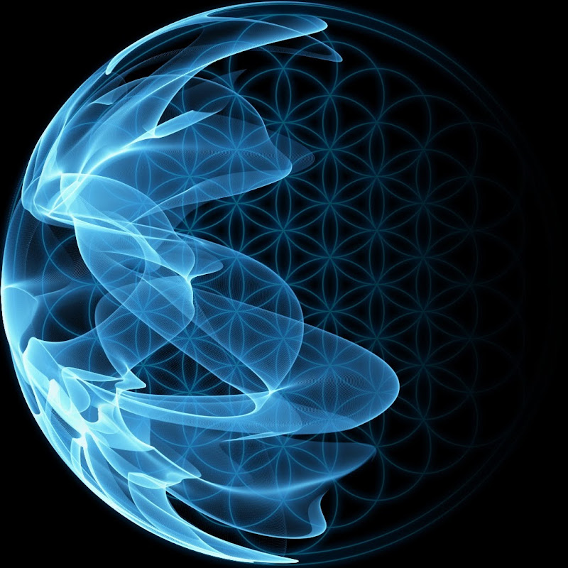 GlobalBEM