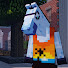 pNL64WHaKMs-channel-avatar-McHorse