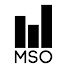 xlgulF3-L9I-channel-avatar-Malmo Symphony Orchestra
